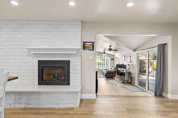 $755,000 | 5108 Laurelview Avenue, Carmichael, CA 95608