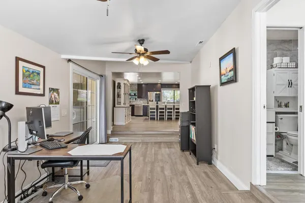 $755,000 | 5108 Laurelview Avenue, Carmichael, CA 95608