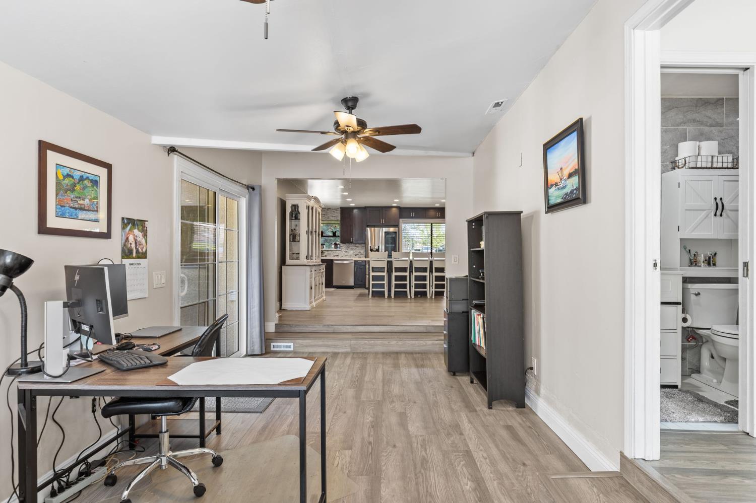 5108 Laurelview Avenue Carmichael, CA 95608 - Photo 21 of 36