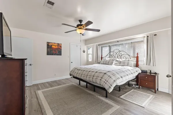 $755,000 | 5108 Laurelview Avenue, Carmichael, CA 95608