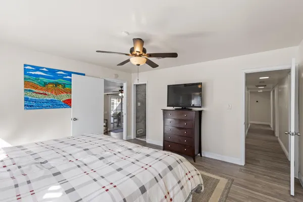 $755,000 | 5108 Laurelview Avenue, Carmichael, CA 95608