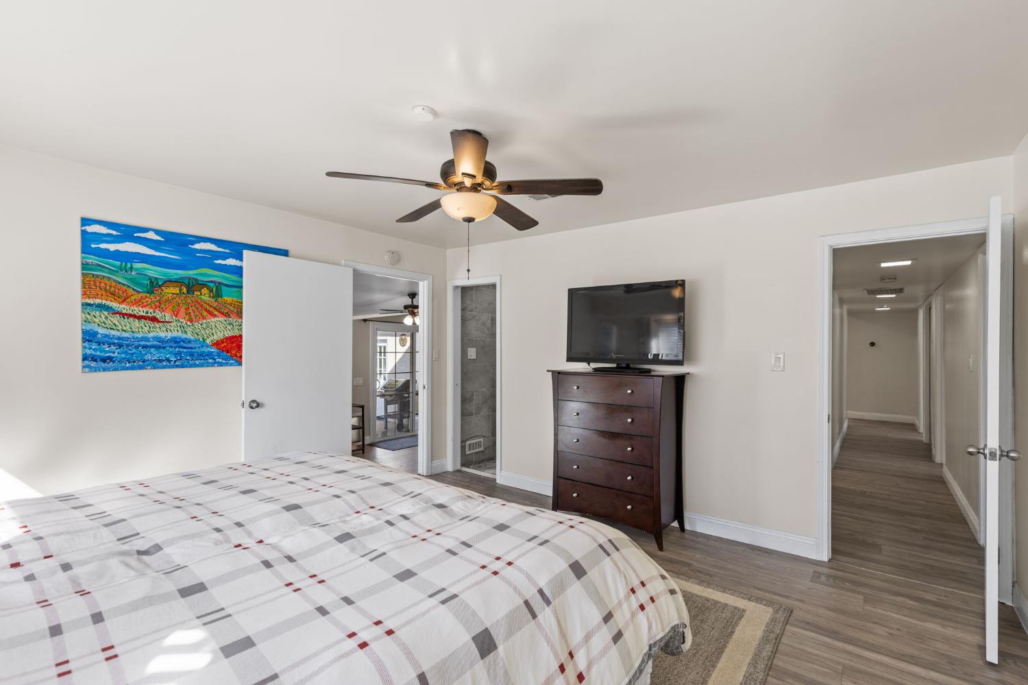 5108 Laurelview Avenue Carmichael, CA 95608 - Photo 24 of 36