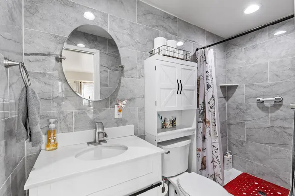 $755,000 | 5108 Laurelview Avenue, Carmichael, CA 95608