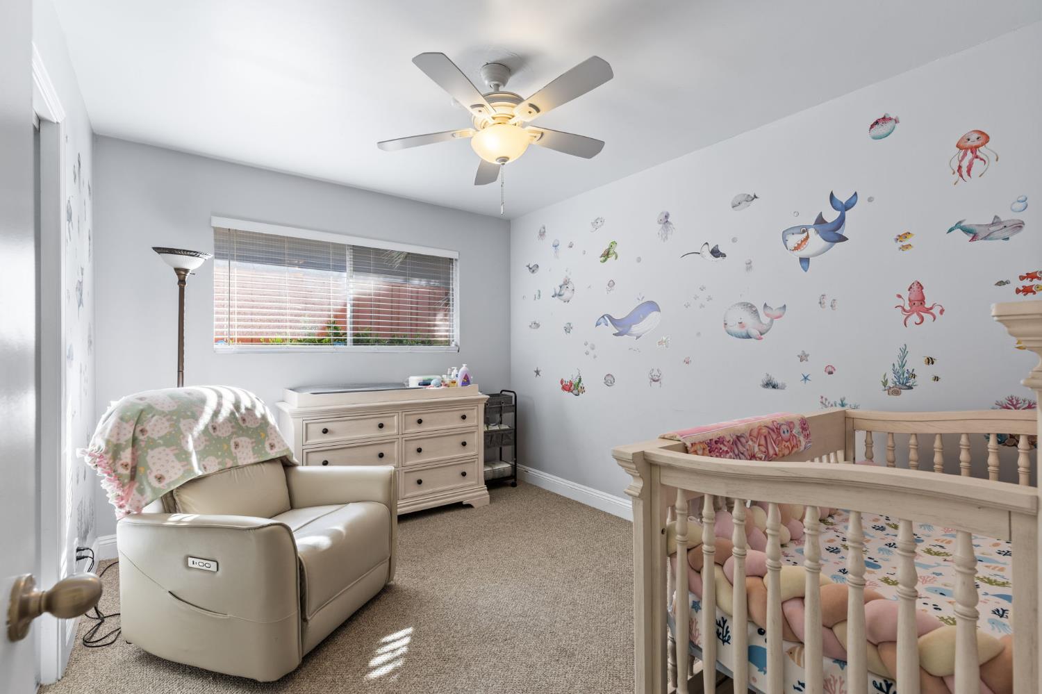 5108 Laurelview Avenue Carmichael, CA 95608 - Photo 29 of 36