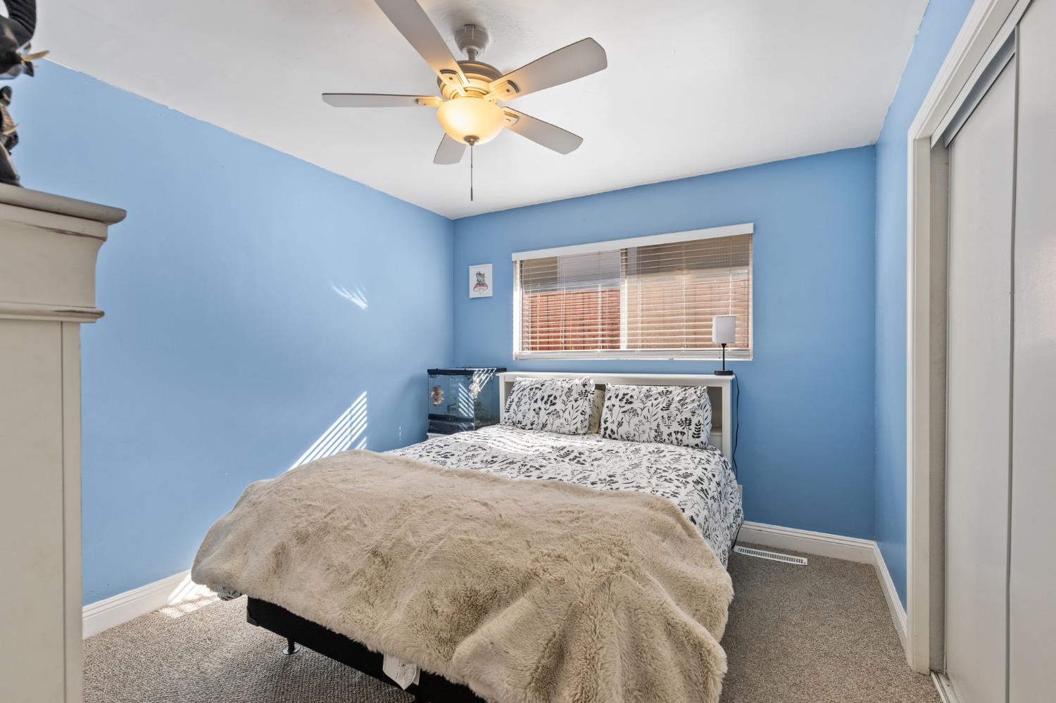5108 Laurelview Avenue Carmichael, CA 95608 - Photo 30 of 36