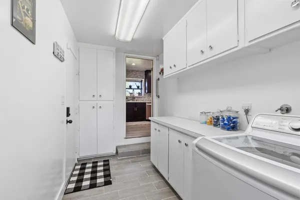 $755,000 | 5108 Laurelview Avenue, Carmichael, CA 95608