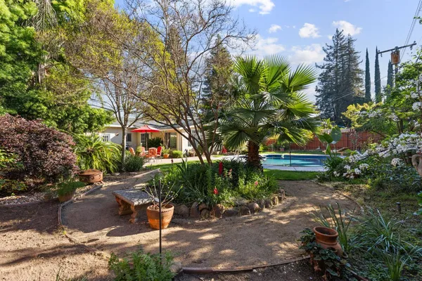 $755,000 | 5108 Laurelview Avenue, Carmichael, CA 95608