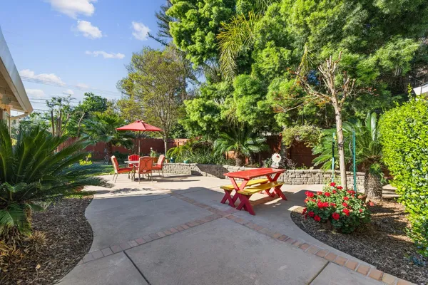 $755,000 | 5108 Laurelview Avenue, Carmichael, CA 95608