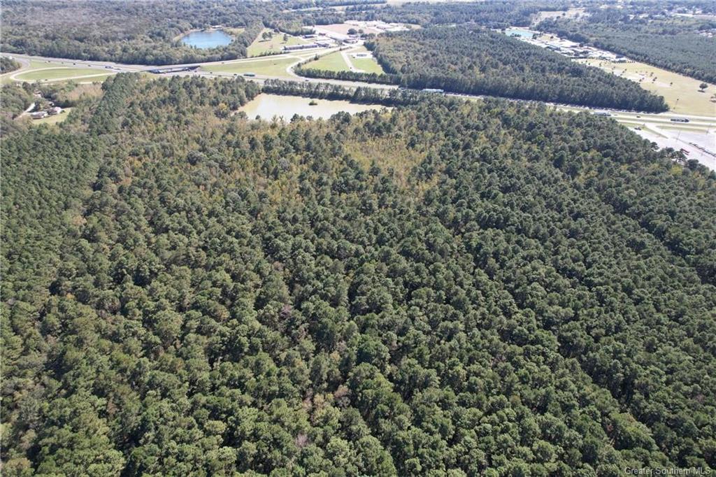 0 North Frontage Road Jennings, LA 70546 - Photo 6 of 9