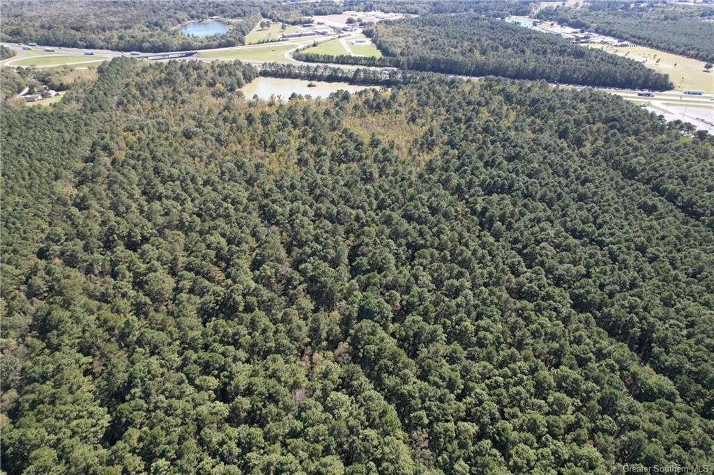 0 North Frontage Road Jennings, LA 70546 - Photo 7 of 9