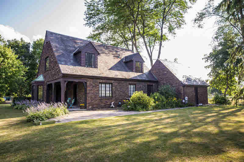 1608 West St Andrews Road Midland, MI 48640 - Photo 30 of 32 Gallery Image 30