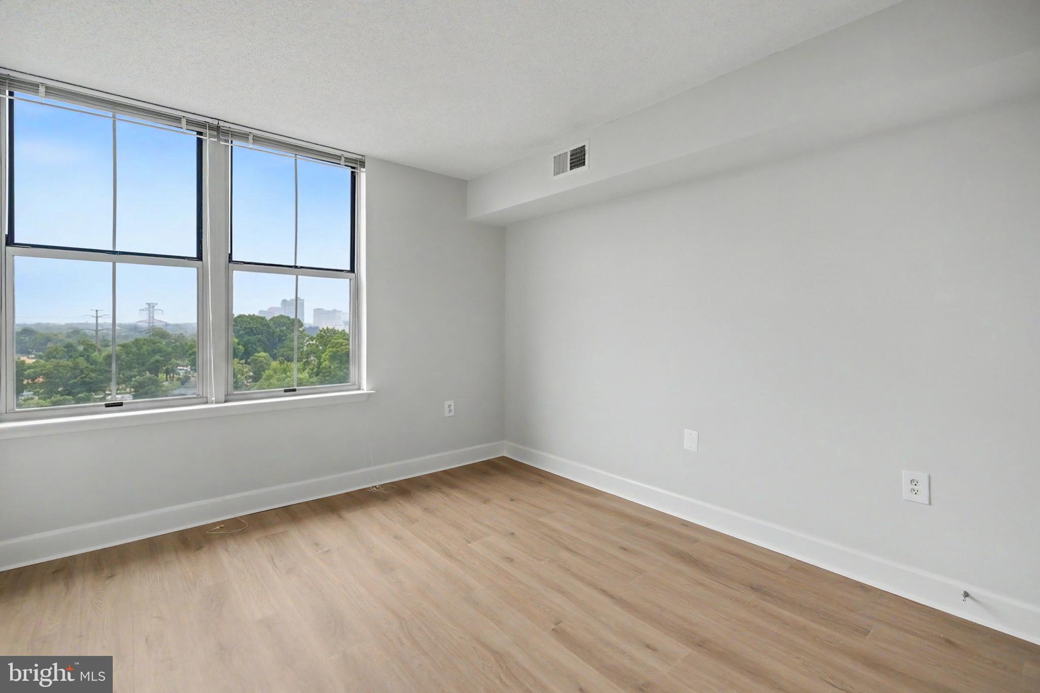 11800 Sunset Hills Road, Unit 705 Reston, VA 20190 - Photo 21 of 56