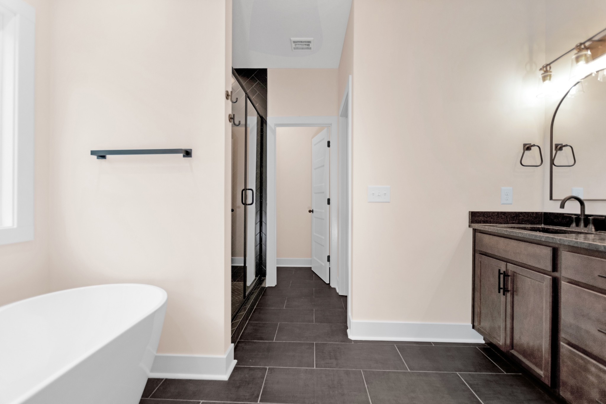422 Young Road Pleasant View, TN 37146 - Photo 17 of 42 Gallery Image 17