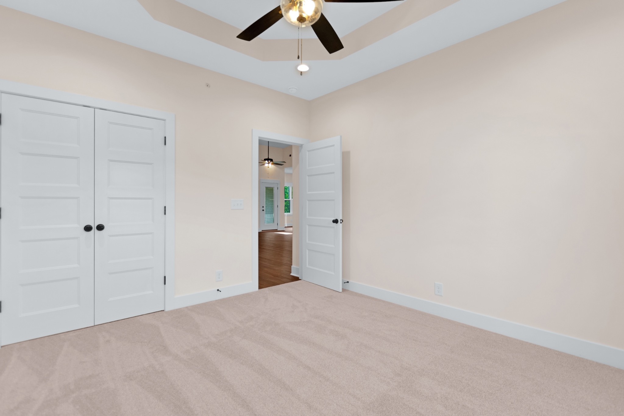 422 Young Road Pleasant View, TN 37146 - Photo 24 of 42 Gallery Image 24