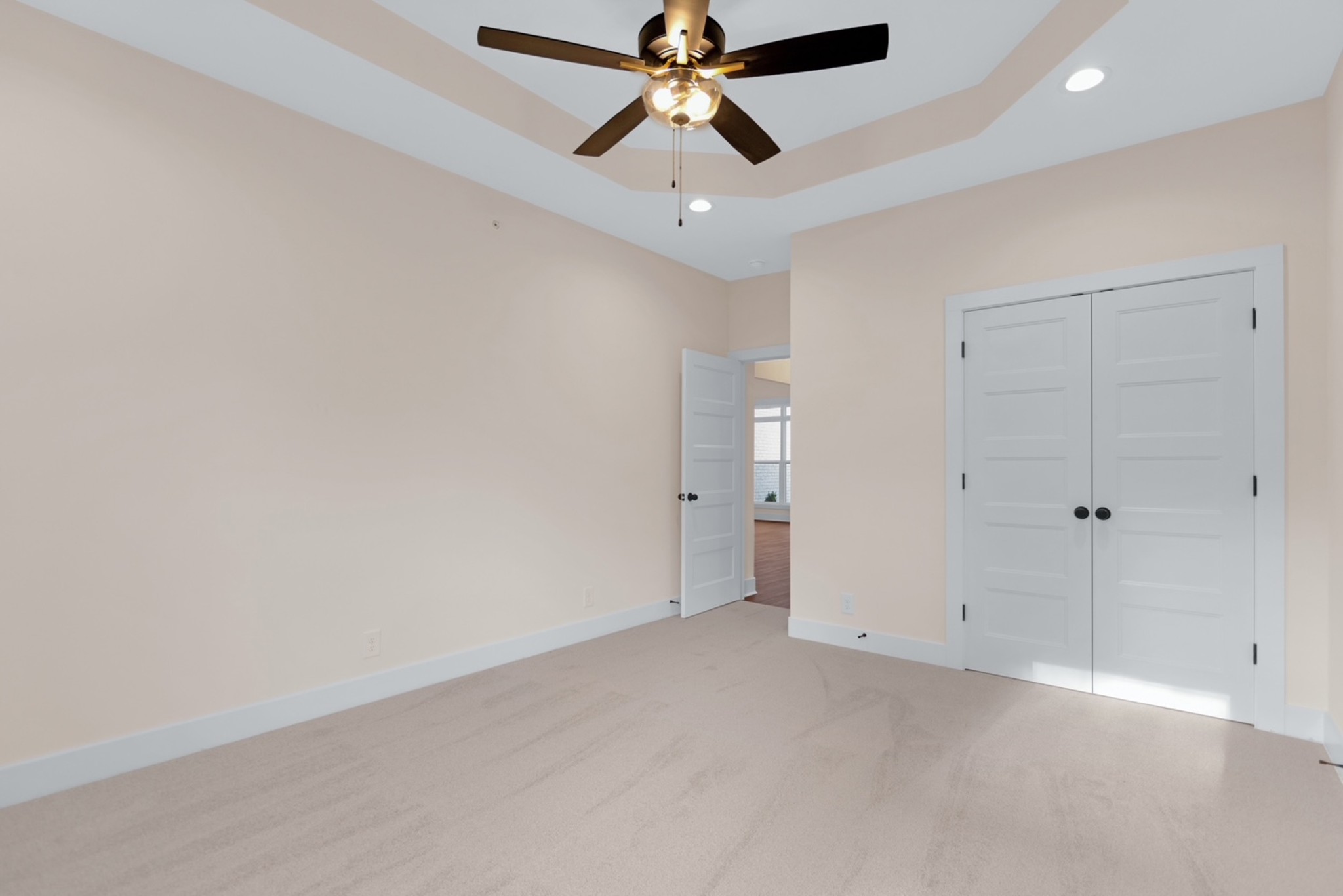422 Young Road Pleasant View, TN 37146 - Photo 28 of 42 Gallery Image 28