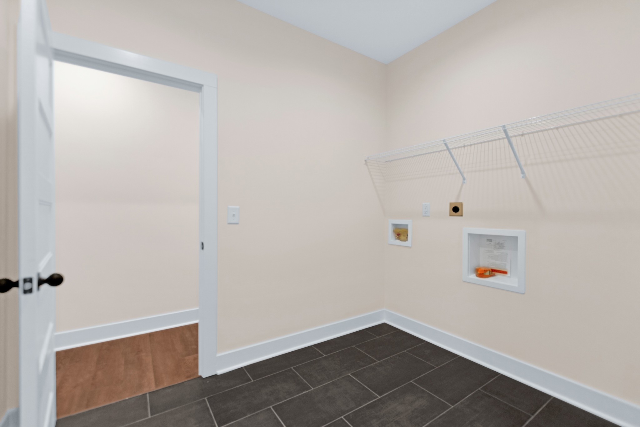 422 Young Road Pleasant View, TN 37146 - Photo 29 of 42 Gallery Image 29