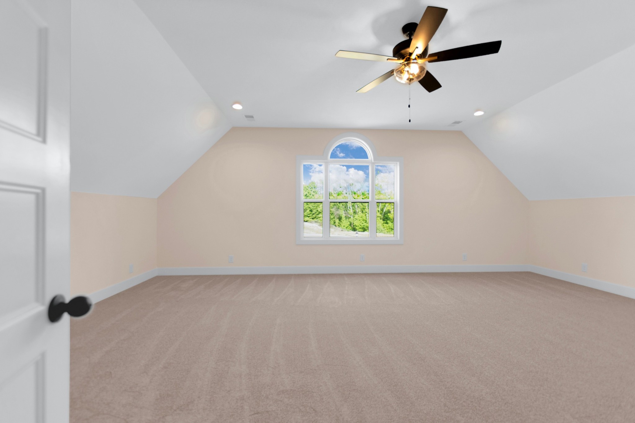 422 Young Road Pleasant View, TN 37146 - Photo 31 of 42 Gallery Image 31