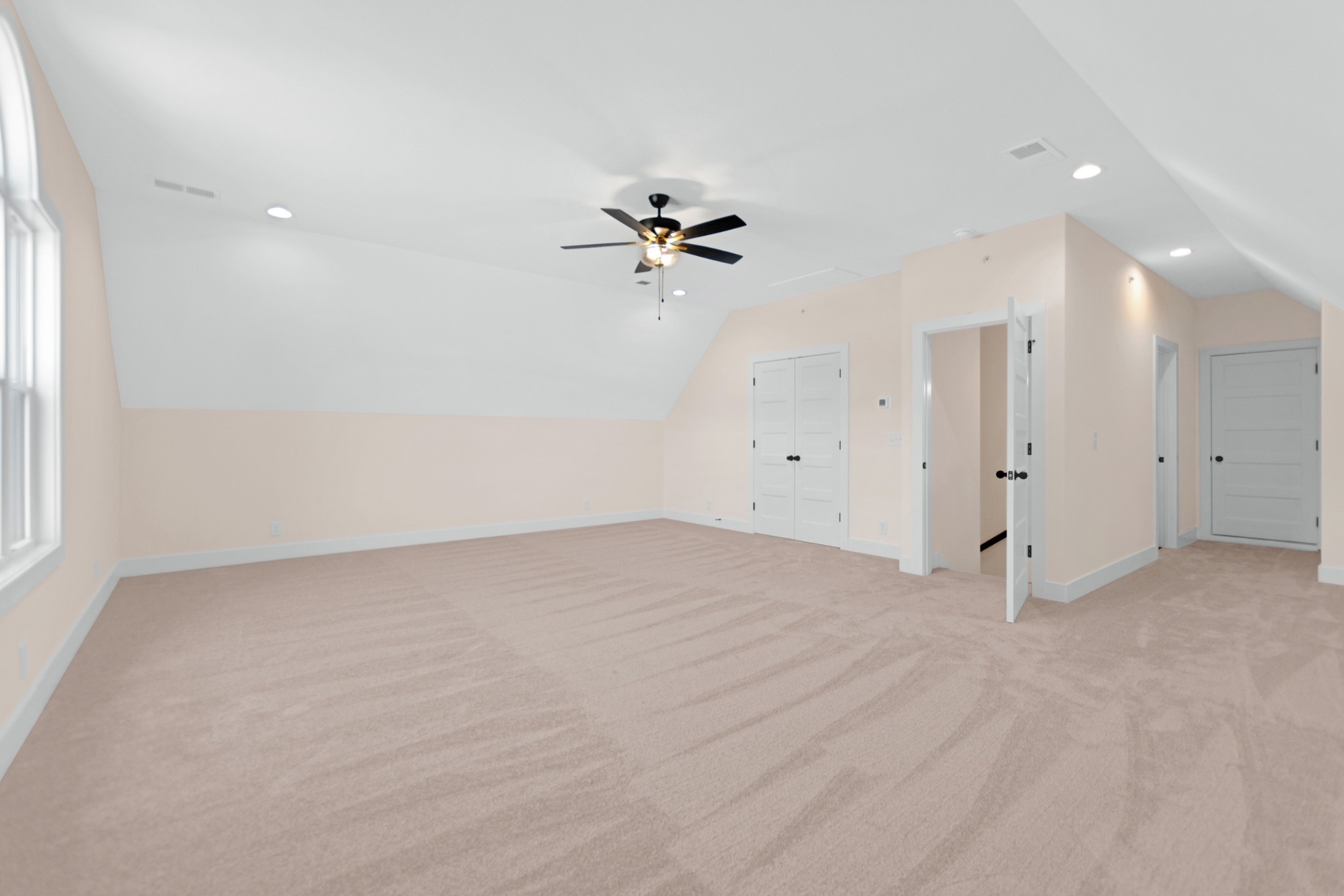 422 Young Road Pleasant View, TN 37146 - Photo 33 of 42 Gallery Image 33