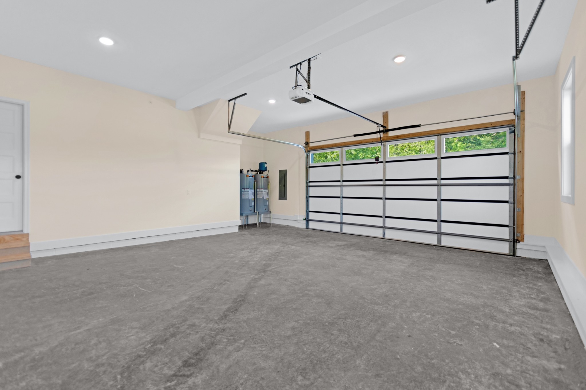 422 Young Road Pleasant View, TN 37146 - Photo 36 of 42 Gallery Image 36