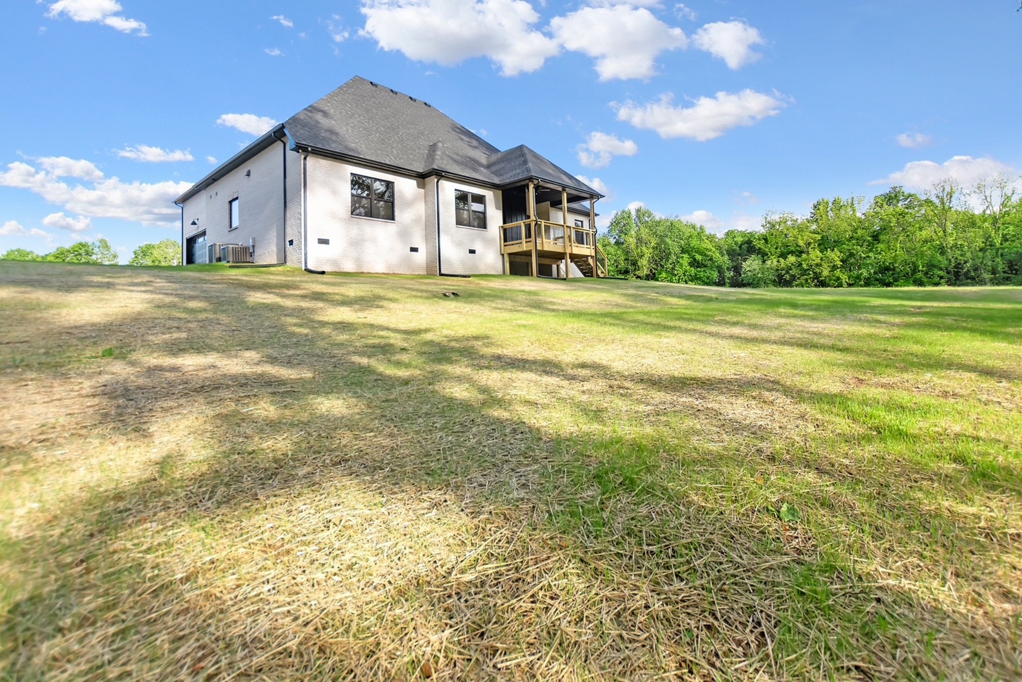 422 Young Road Pleasant View, TN 37146 - Photo 41 of 42 Gallery Image 41