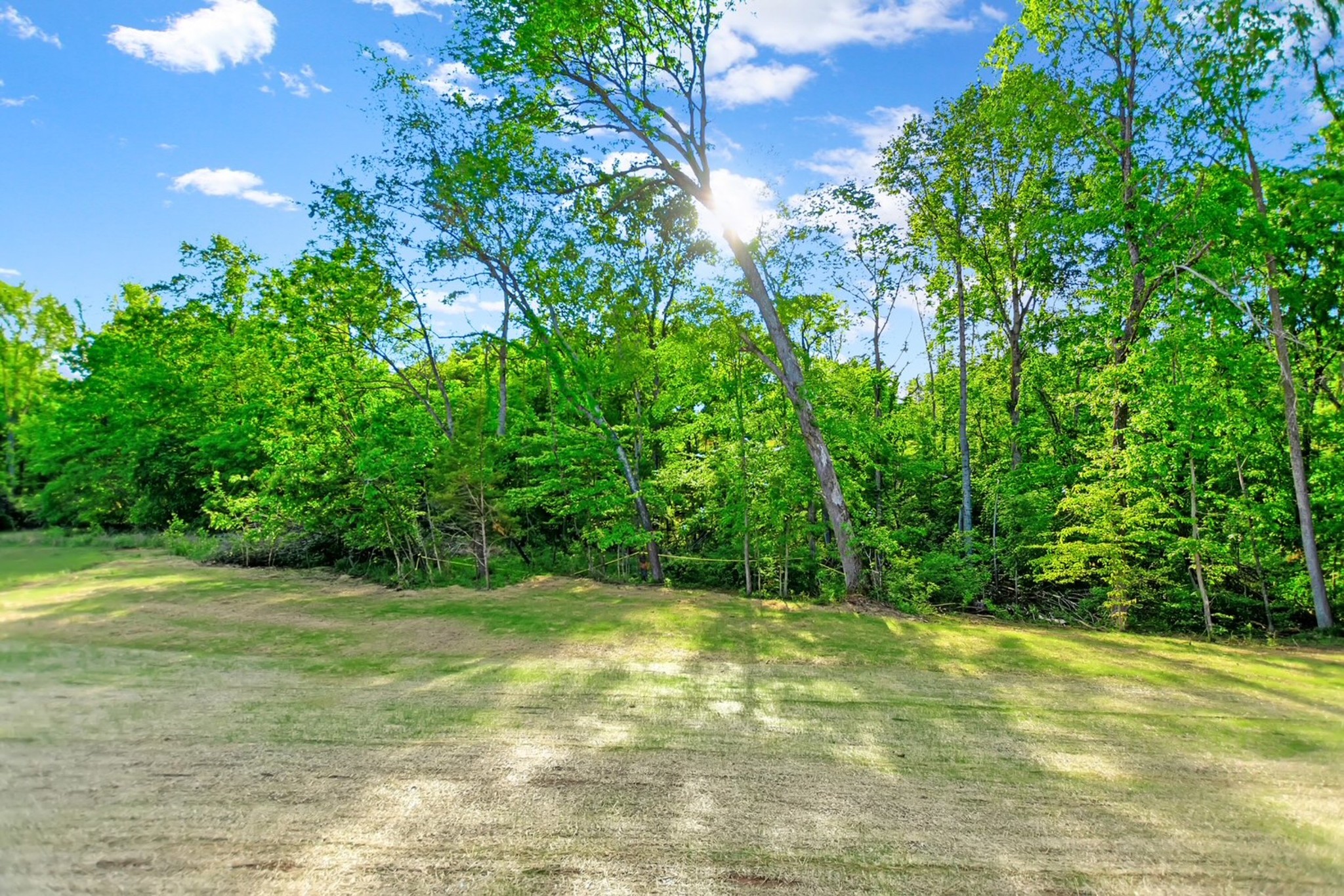 422 Young Road Pleasant View, TN 37146 - Photo 42 of 42 Gallery Image 42