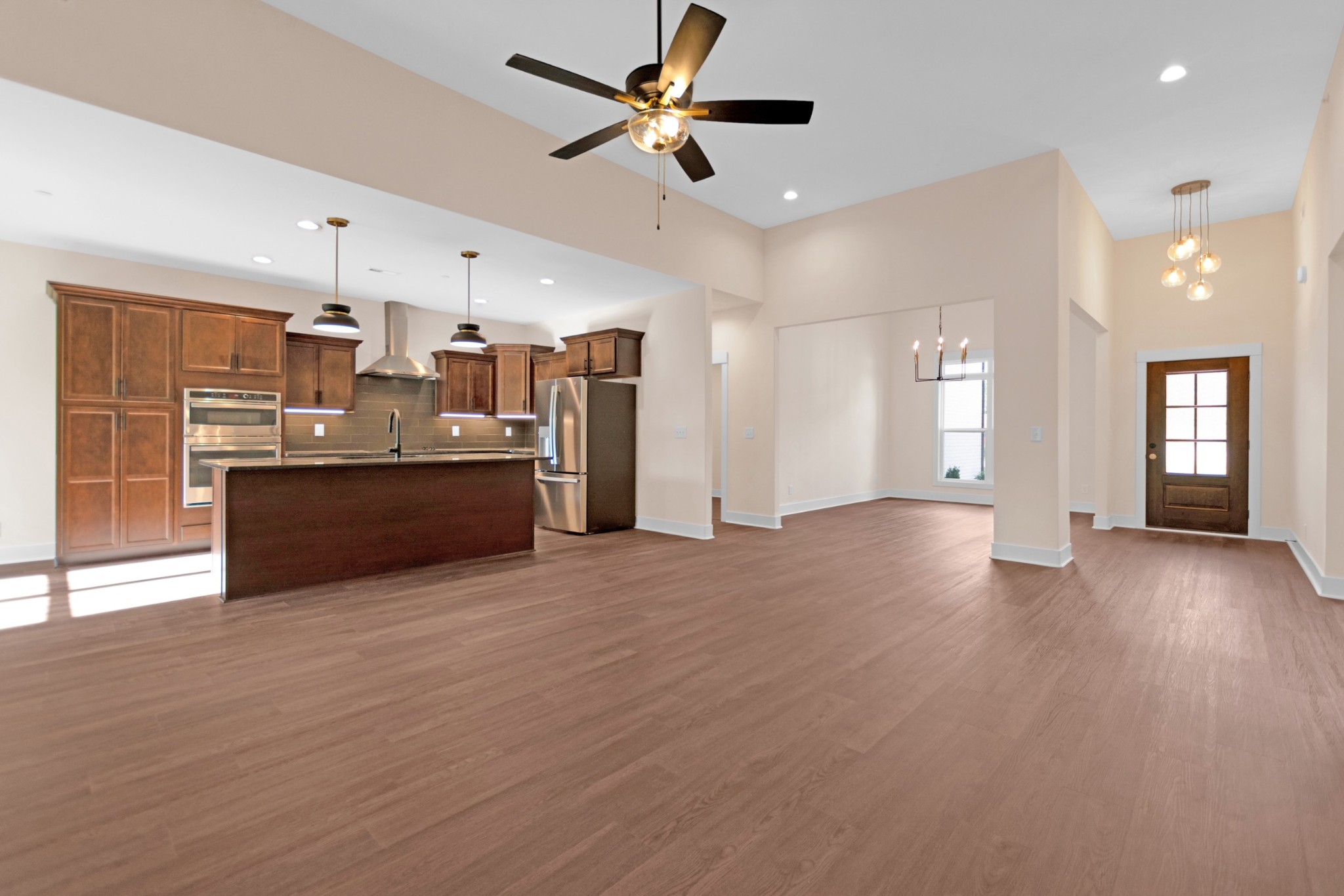 422 Young Road Pleasant View, TN 37146 - Photo 7 of 42 Gallery Image 7