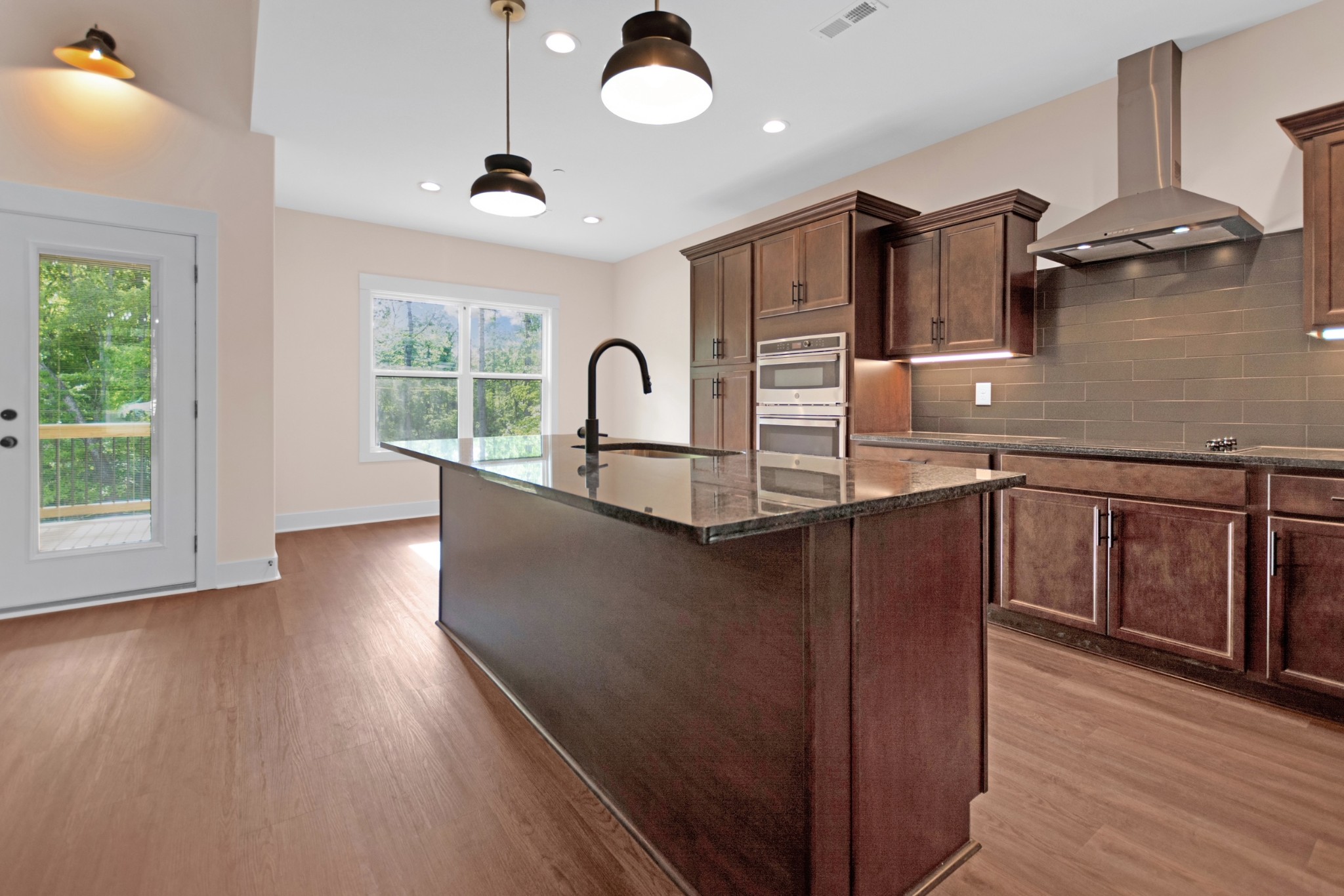 422 Young Road Pleasant View, TN 37146 - Photo 9 of 42 Gallery Image 9