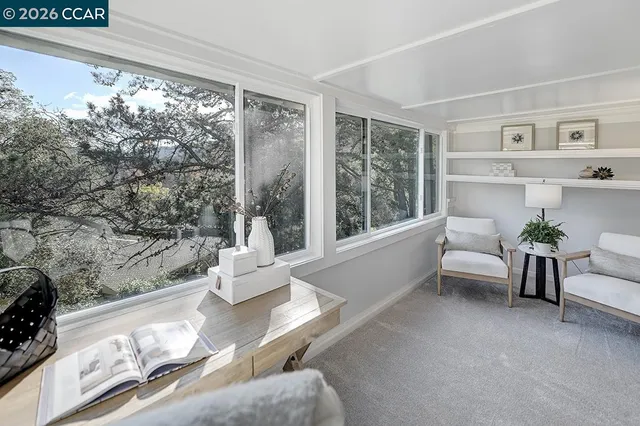 $359,000 | 1708 Oakmont Drive, Unit 1, Walnut Creek, CA 94595