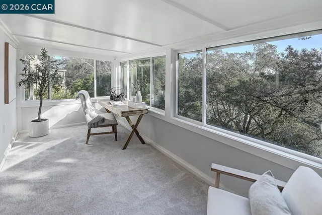 $359,000 | 1708 Oakmont Drive, Unit 1, Walnut Creek, CA 94595