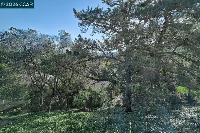 $359,000 | 1708 Oakmont Drive, Unit 1, Walnut Creek, CA 94595