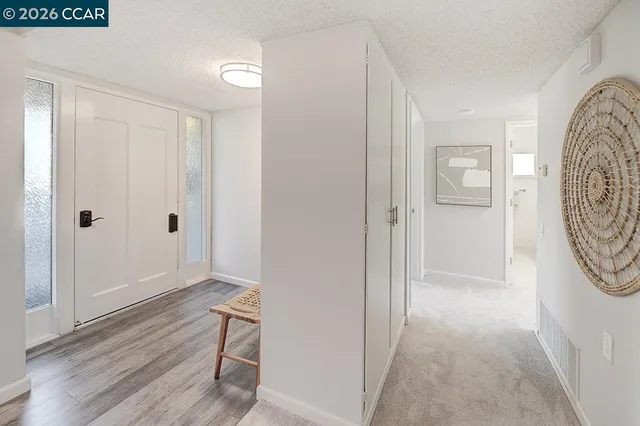 $359,000 | 1708 Oakmont Drive, Unit 1, Walnut Creek, CA 94595