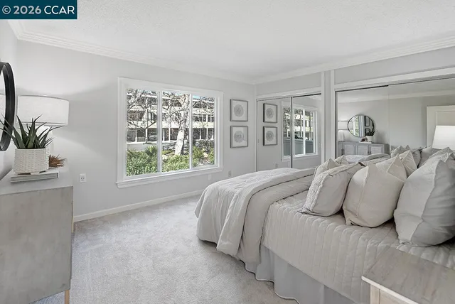 $359,000 | 1708 Oakmont Drive, Unit 1, Walnut Creek, CA 94595