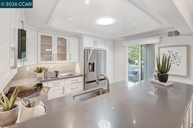 $359,000 | 1708 Oakmont Drive, Unit 1, Walnut Creek, CA 94595