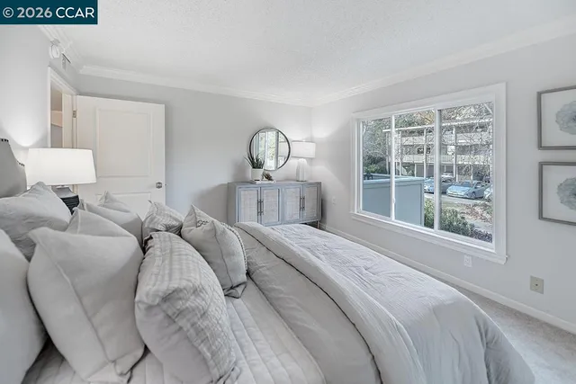 $359,000 | 1708 Oakmont Drive, Unit 1, Walnut Creek, CA 94595