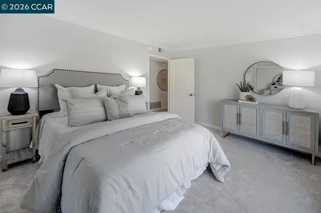 $359,000 | 1708 Oakmont Drive, Unit 1, Walnut Creek, CA 94595