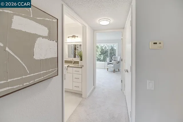 $359,000 | 1708 Oakmont Drive, Unit 1, Walnut Creek, CA 94595