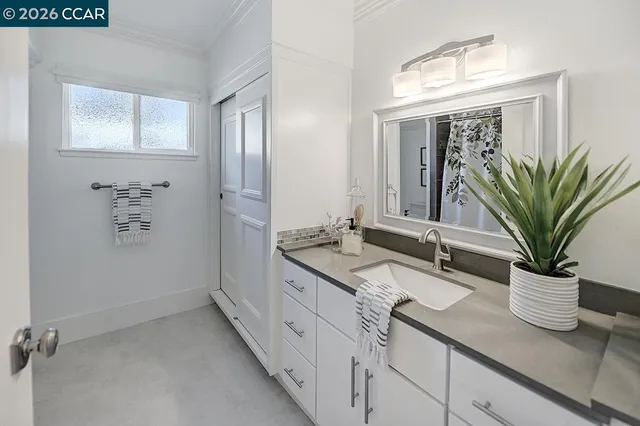 $359,000 | 1708 Oakmont Drive, Unit 1, Walnut Creek, CA 94595