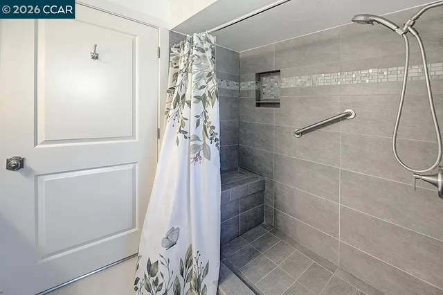 $359,000 | 1708 Oakmont Drive, Unit 1, Walnut Creek, CA 94595