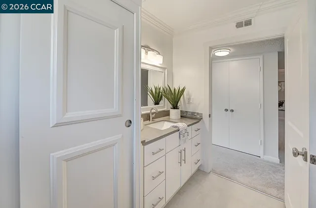 $359,000 | 1708 Oakmont Drive, Unit 1, Walnut Creek, CA 94595