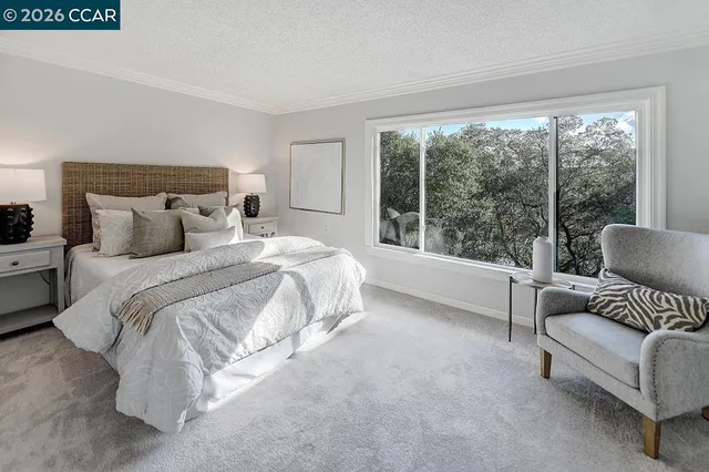 $359,000 | 1708 Oakmont Drive, Unit 1, Walnut Creek, CA 94595