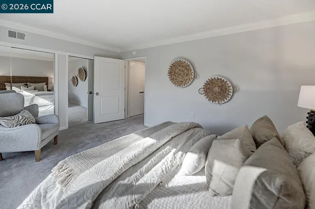 $359,000 | 1708 Oakmont Drive, Unit 1, Walnut Creek, CA 94595