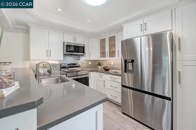 $359,000 | 1708 Oakmont Drive, Unit 1, Walnut Creek, CA 94595