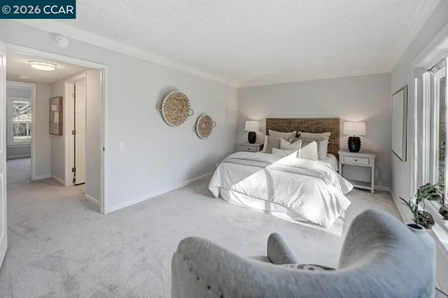 $359,000 | 1708 Oakmont Drive, Unit 1, Walnut Creek, CA 94595