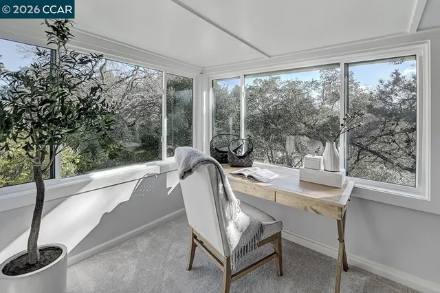 $359,000 | 1708 Oakmont Drive, Unit 1, Walnut Creek, CA 94595