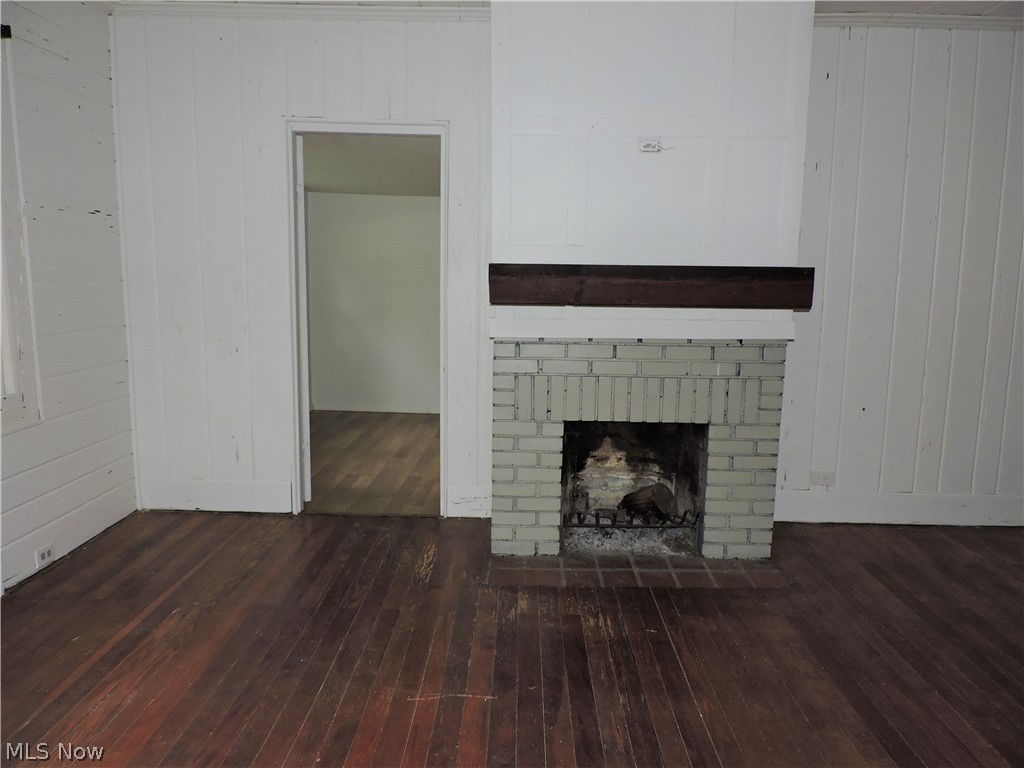 24208 Bruce Road Bay Village, OH 44140 - Photo 13 of 32