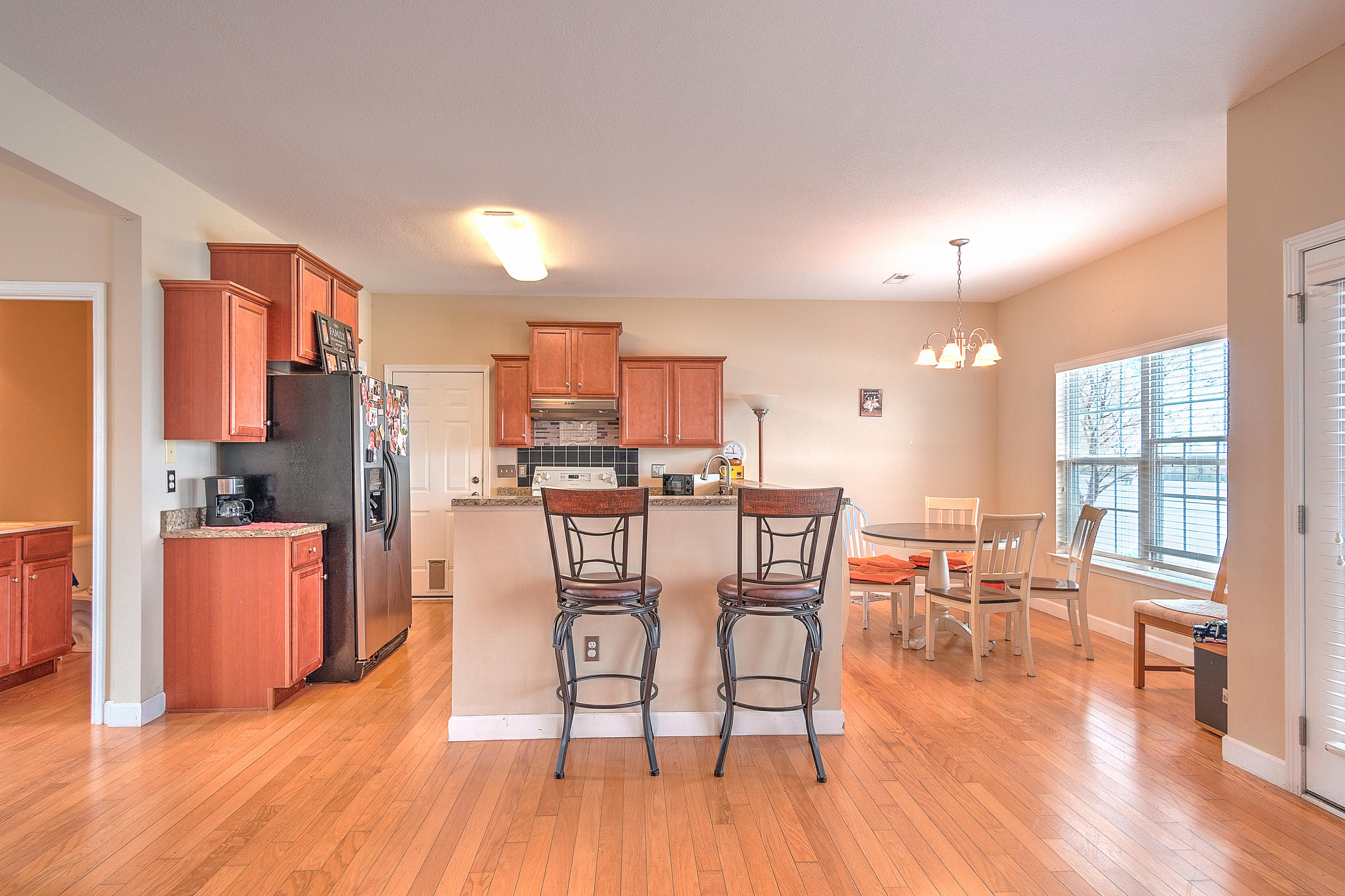 122 Azalea Ridge Johnson City, TN 37601 - Photo 11 of 26 interior_mls-12