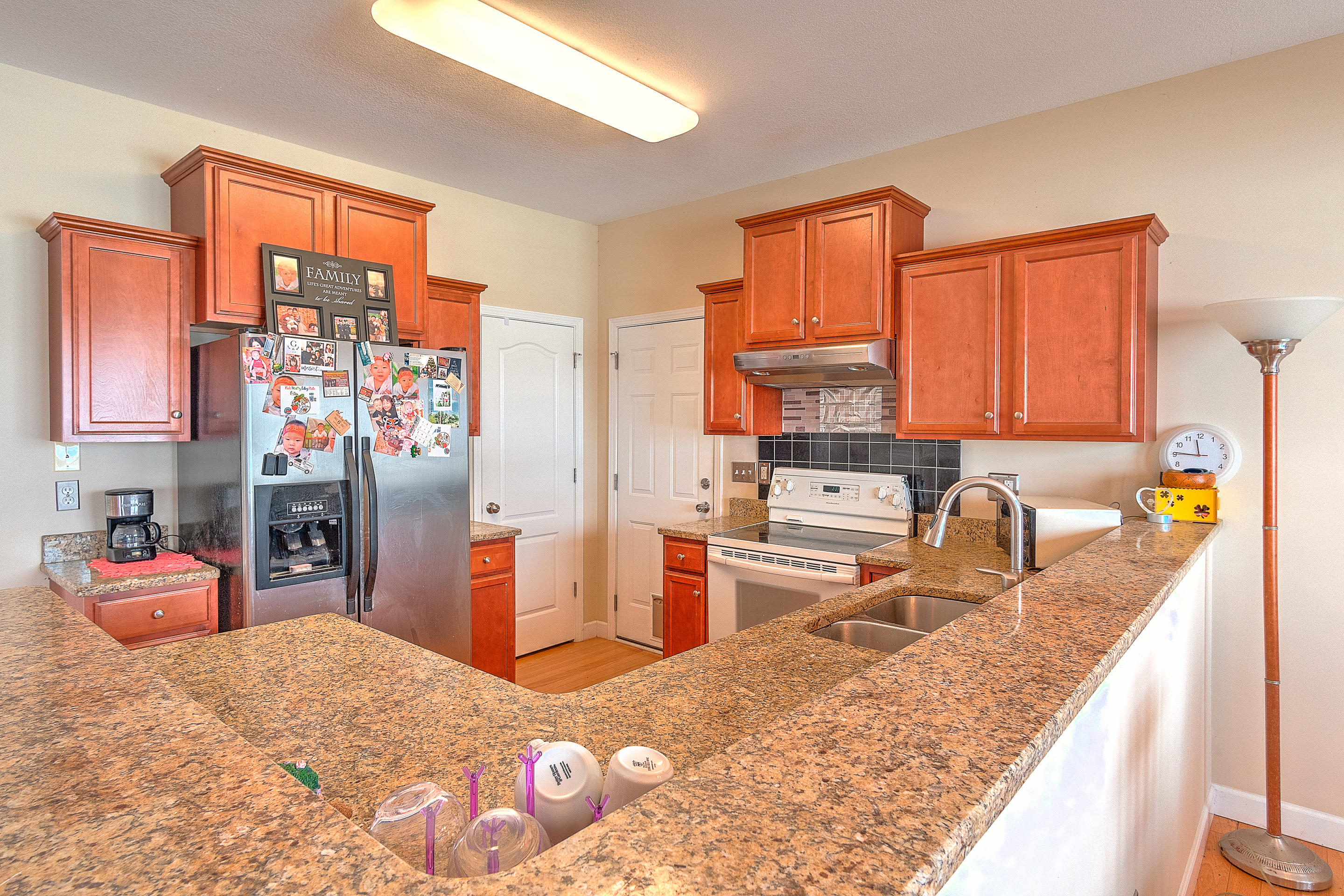 122 Azalea Ridge Johnson City, TN 37601 - Photo 12 of 26 interior_mls-8