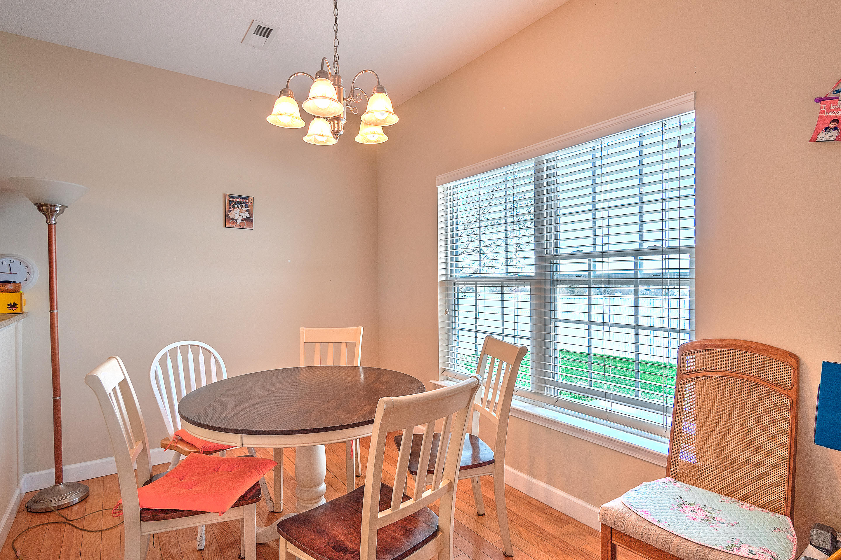 122 Azalea Ridge Johnson City, TN 37601 - Photo 14 of 26 interior_mls-11