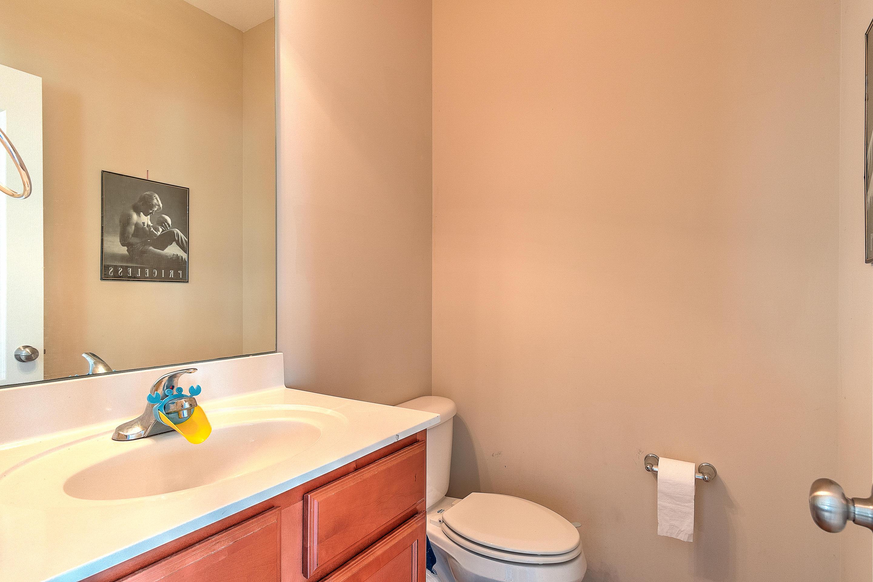 122 Azalea Ridge Johnson City, TN 37601 - Photo 15 of 26 interior_mls-4