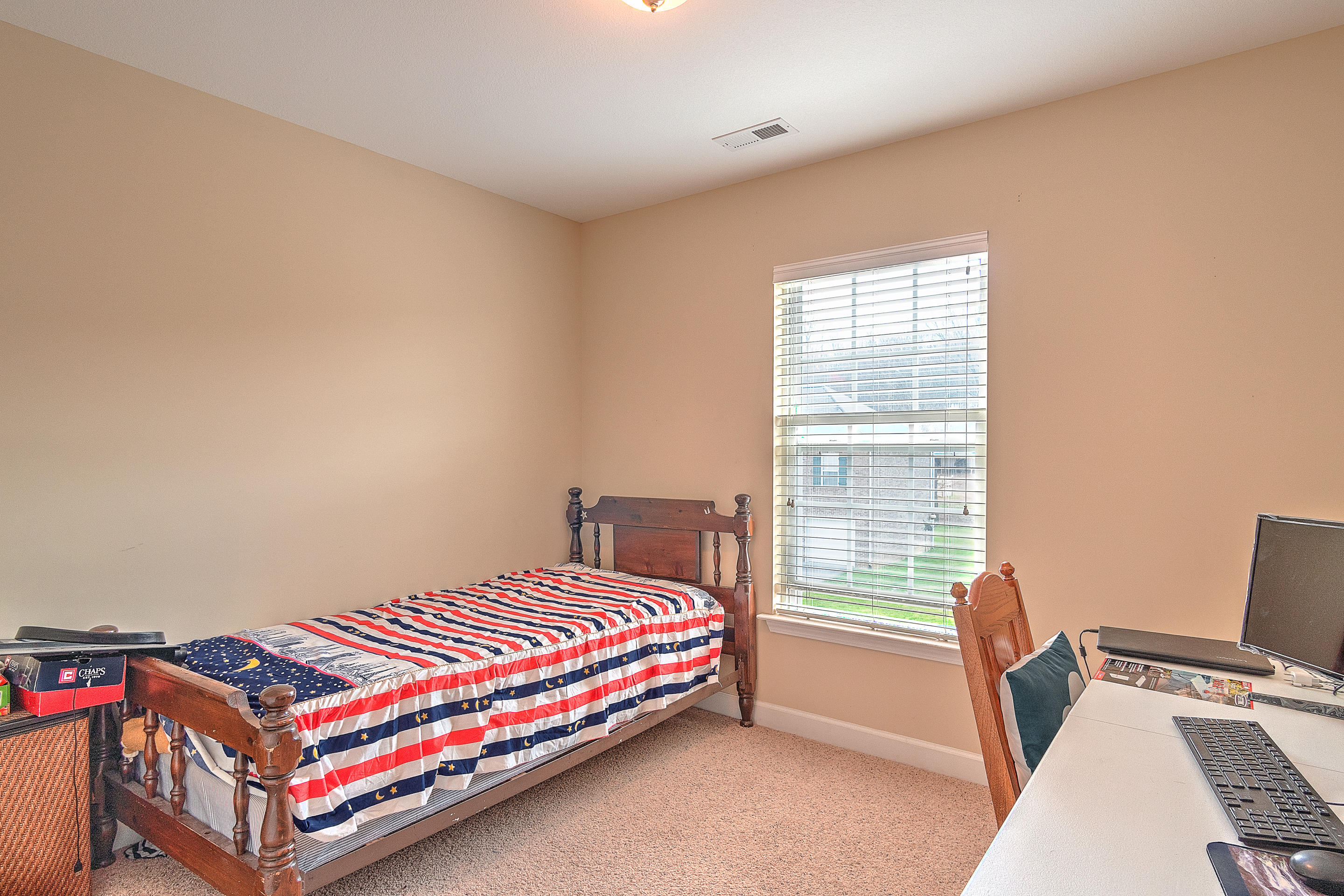 122 Azalea Ridge Johnson City, TN 37601 - Photo 16 of 26 interior_mls-13